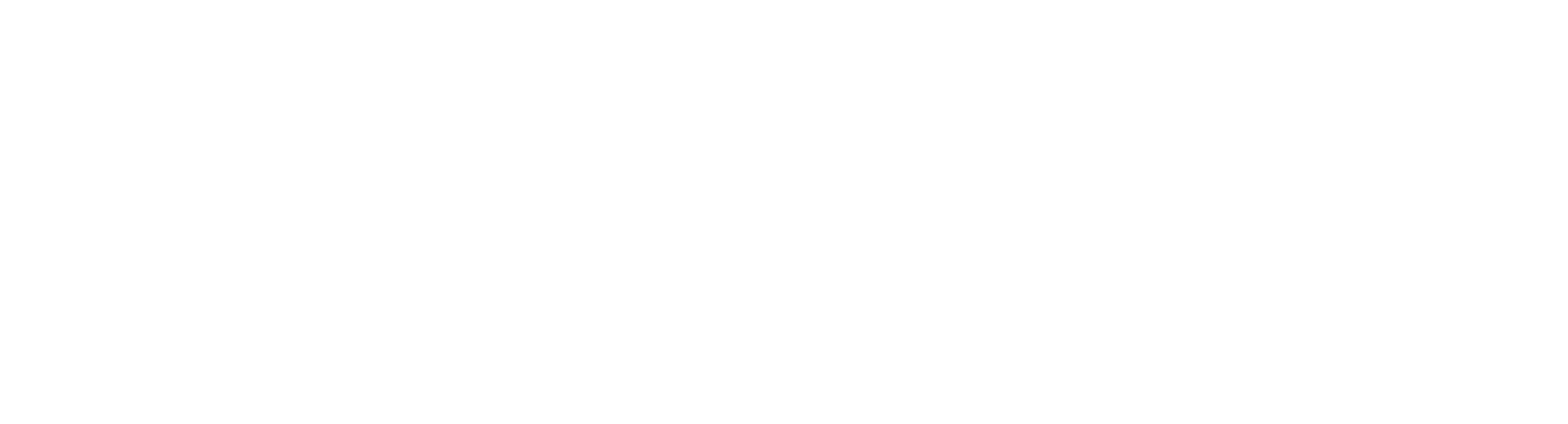 一般的な買取業者の場合