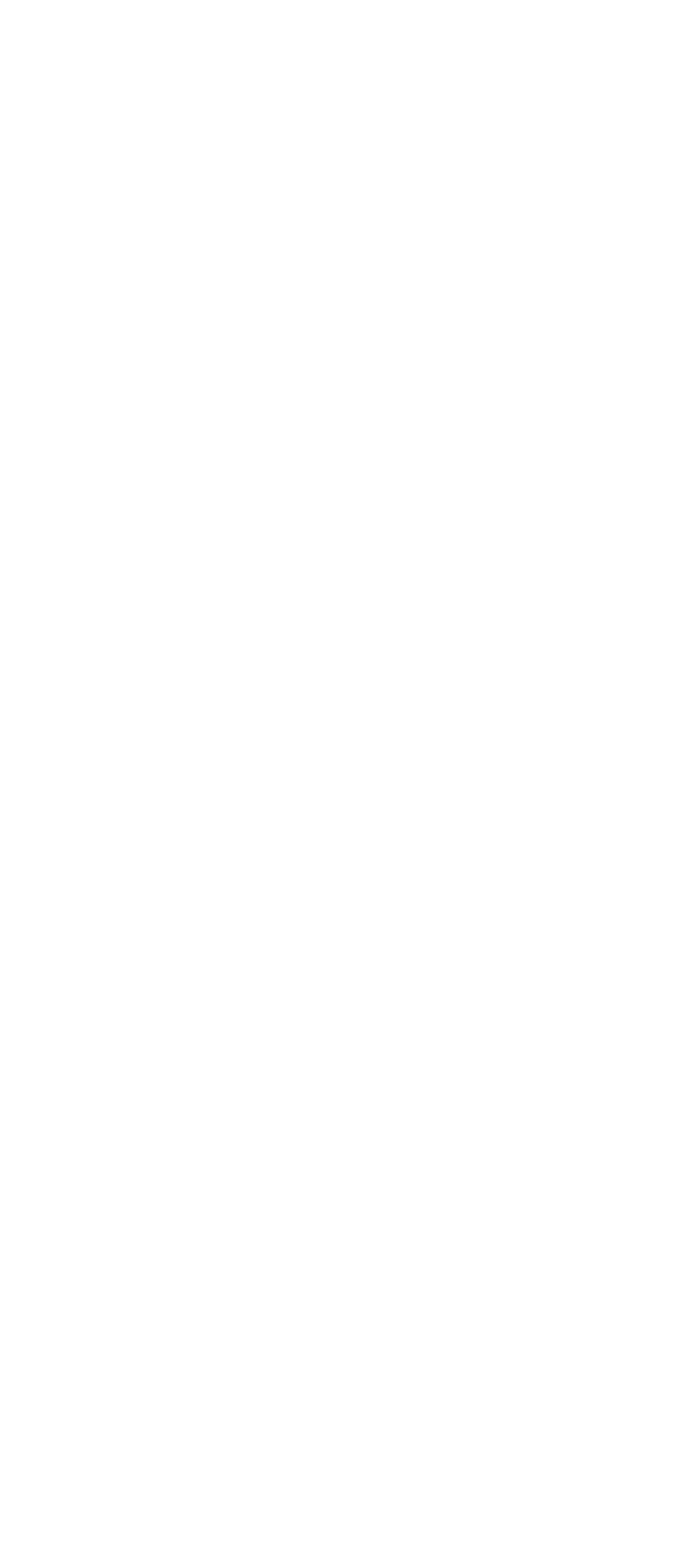 一般的な買取業者の場合