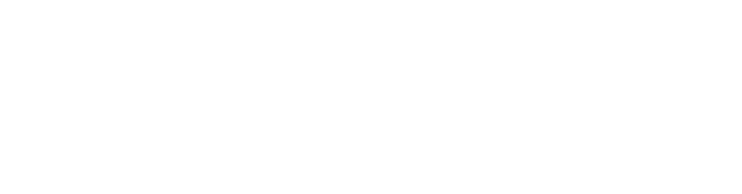 弊社の場合