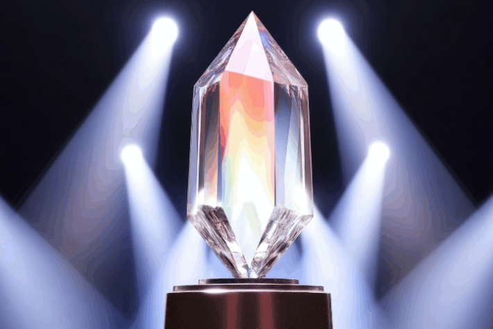 投稿代行用 (11)