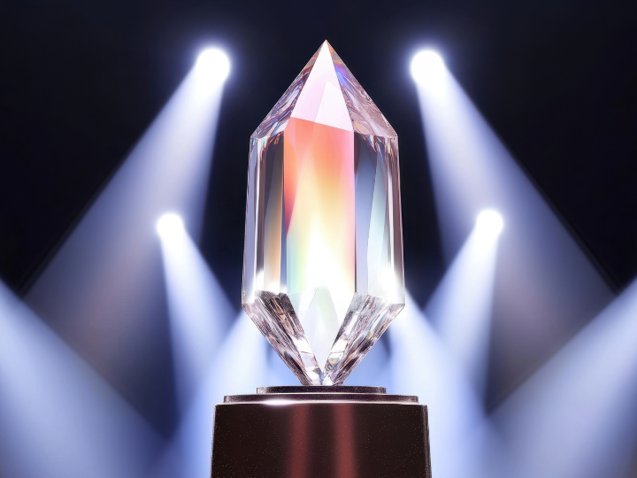 投稿代行用 (11)