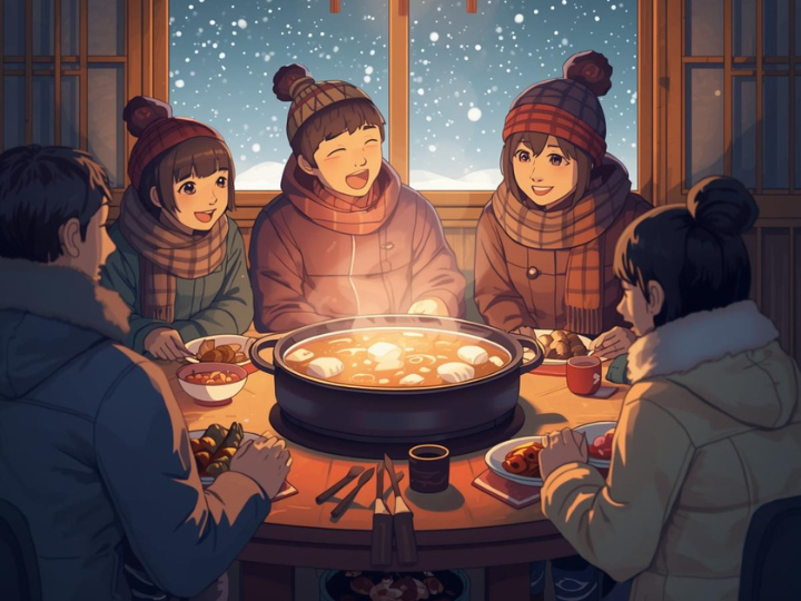 投稿代行用 - 2025-12-03T154835.877