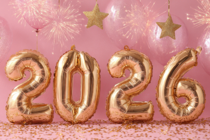 投稿代行用 - 2026-01-08T115720.401