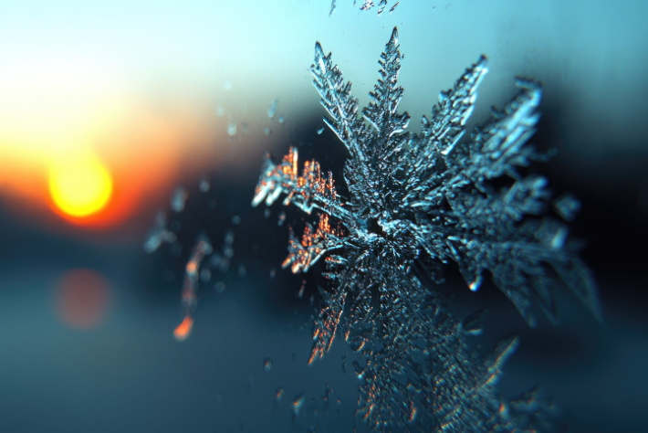 投稿代行用のコピー (30)