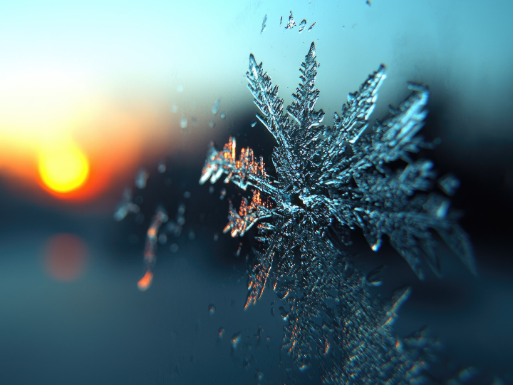 投稿代行用のコピー (30)