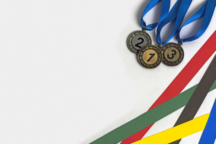 投稿代行用のコピー - 2026-02-25T105424.104