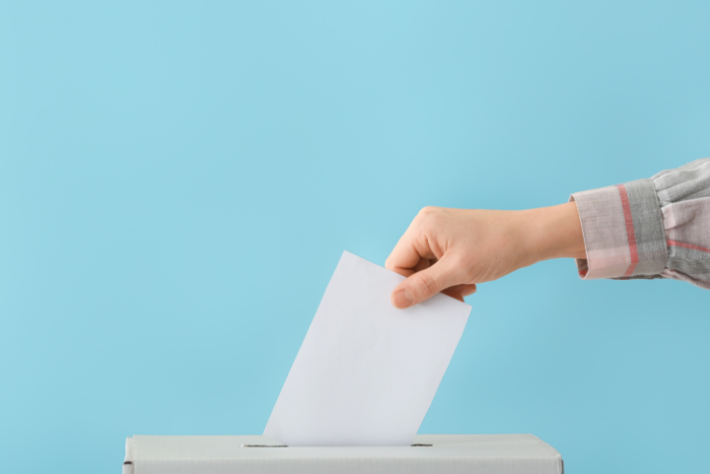 投稿代行用のコピー (76)