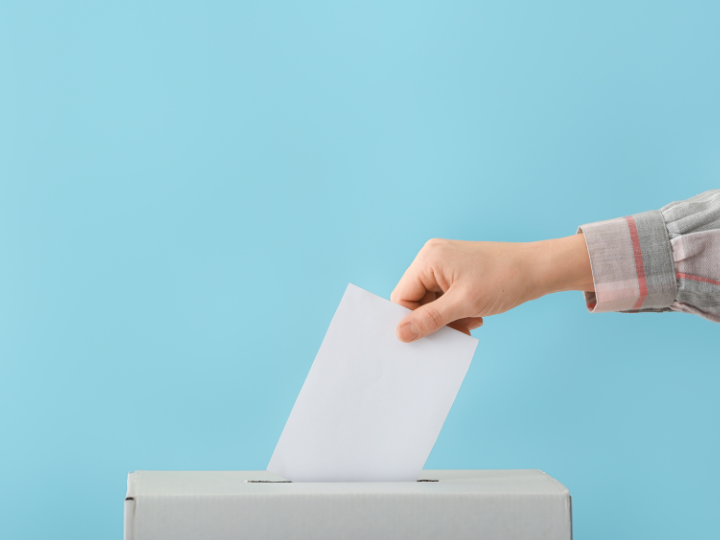 投稿代行用のコピー (76)