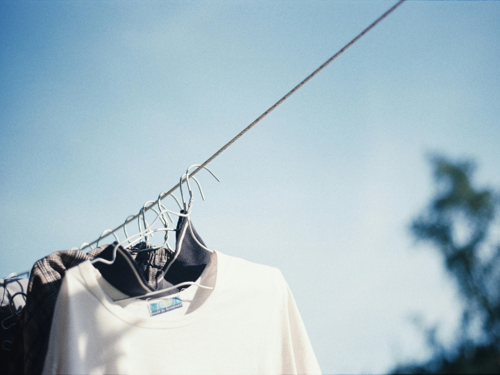 投稿代行用のコピー - 2026-03-09T161828.930