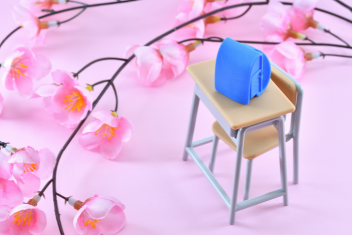 投稿代行用のコピー - 2026-04-08T140348.309