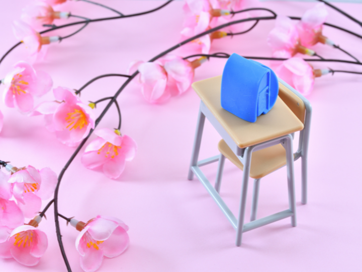 投稿代行用のコピー - 2026-04-08T140348.309