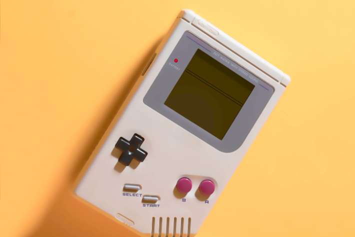 投稿代行用のコピー - 2026-04-21T133740.207