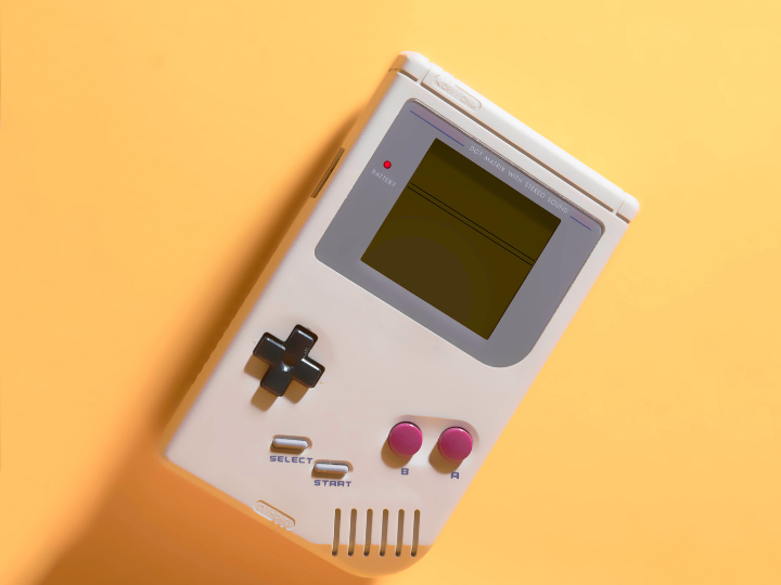 投稿代行用のコピー - 2026-04-21T133740.207